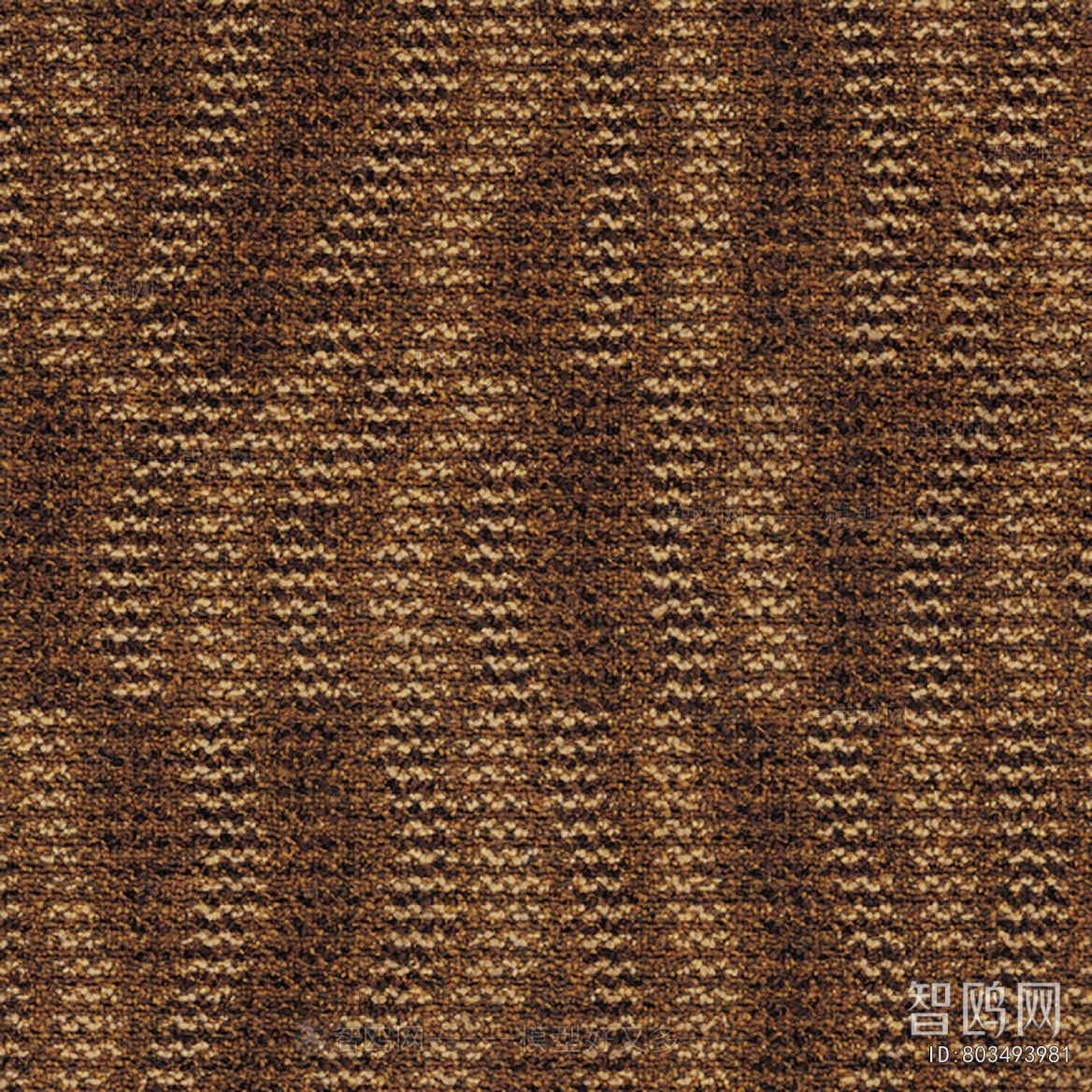 Office Carpet
