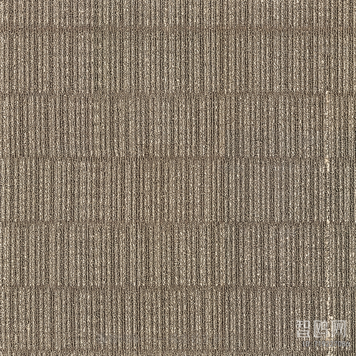 Office Carpet