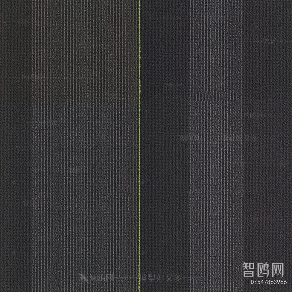 Office Carpet