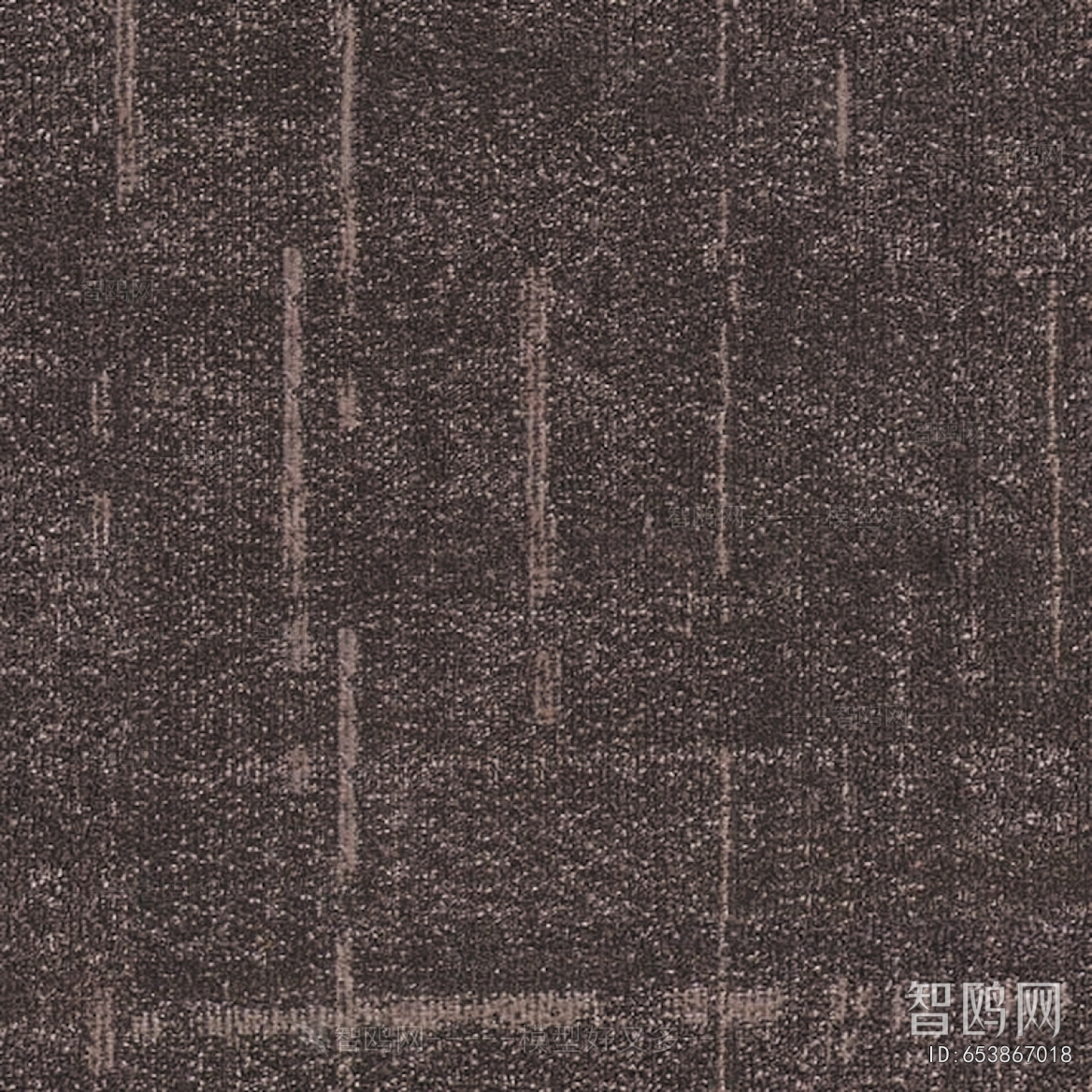 Office Carpet
