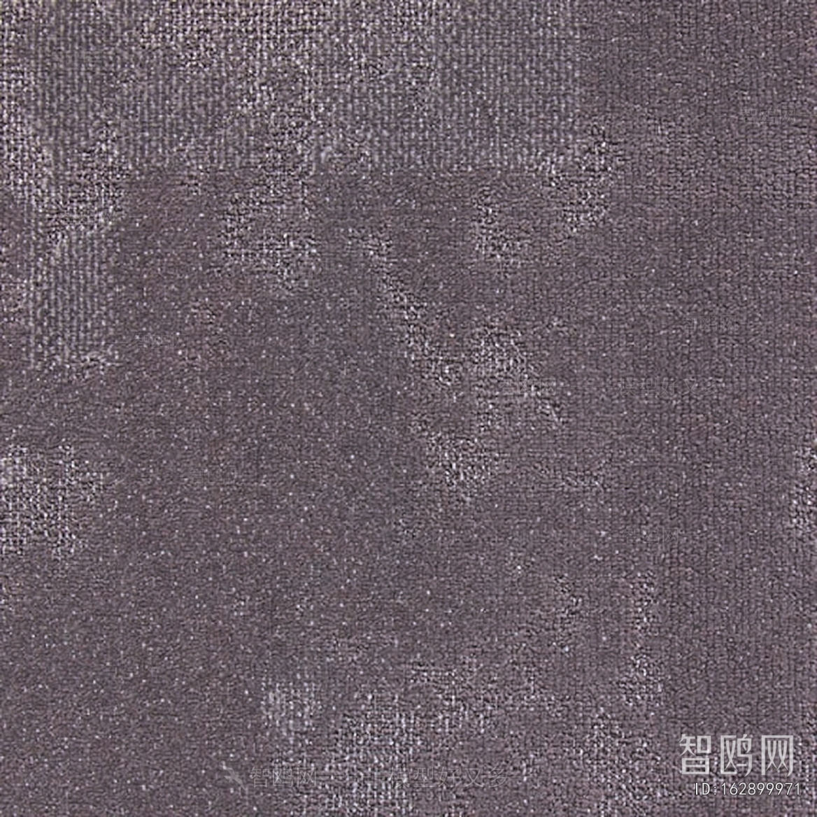 Office Carpet