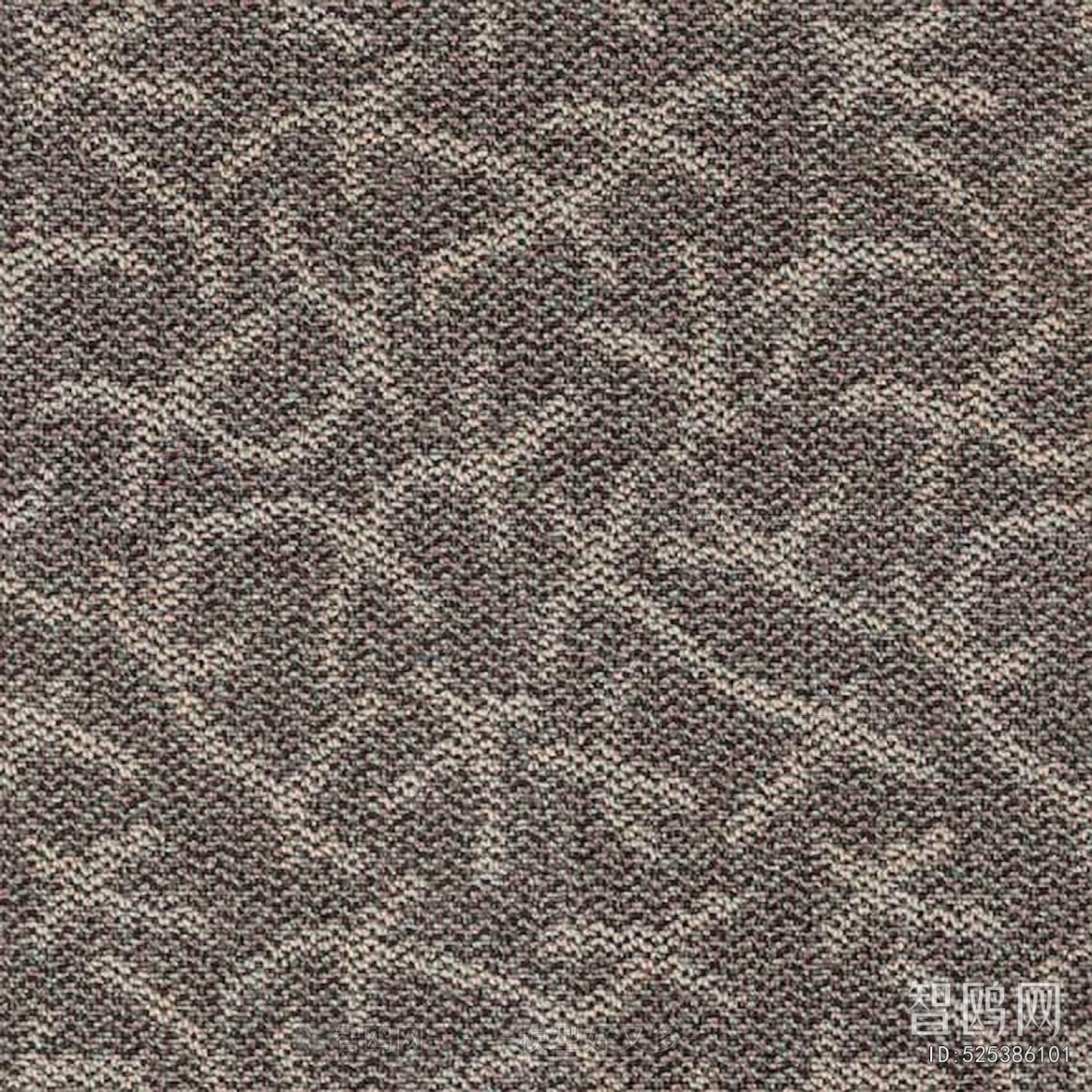 Office Carpet