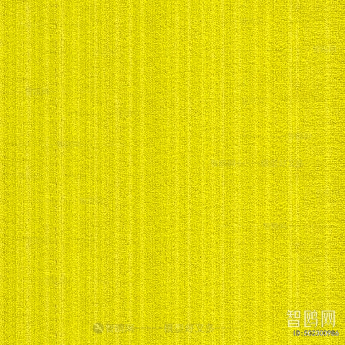 Office Carpet
