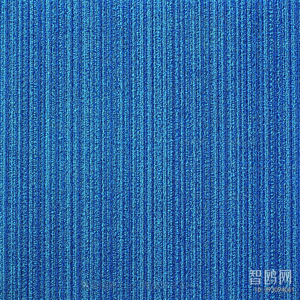 Office Carpet