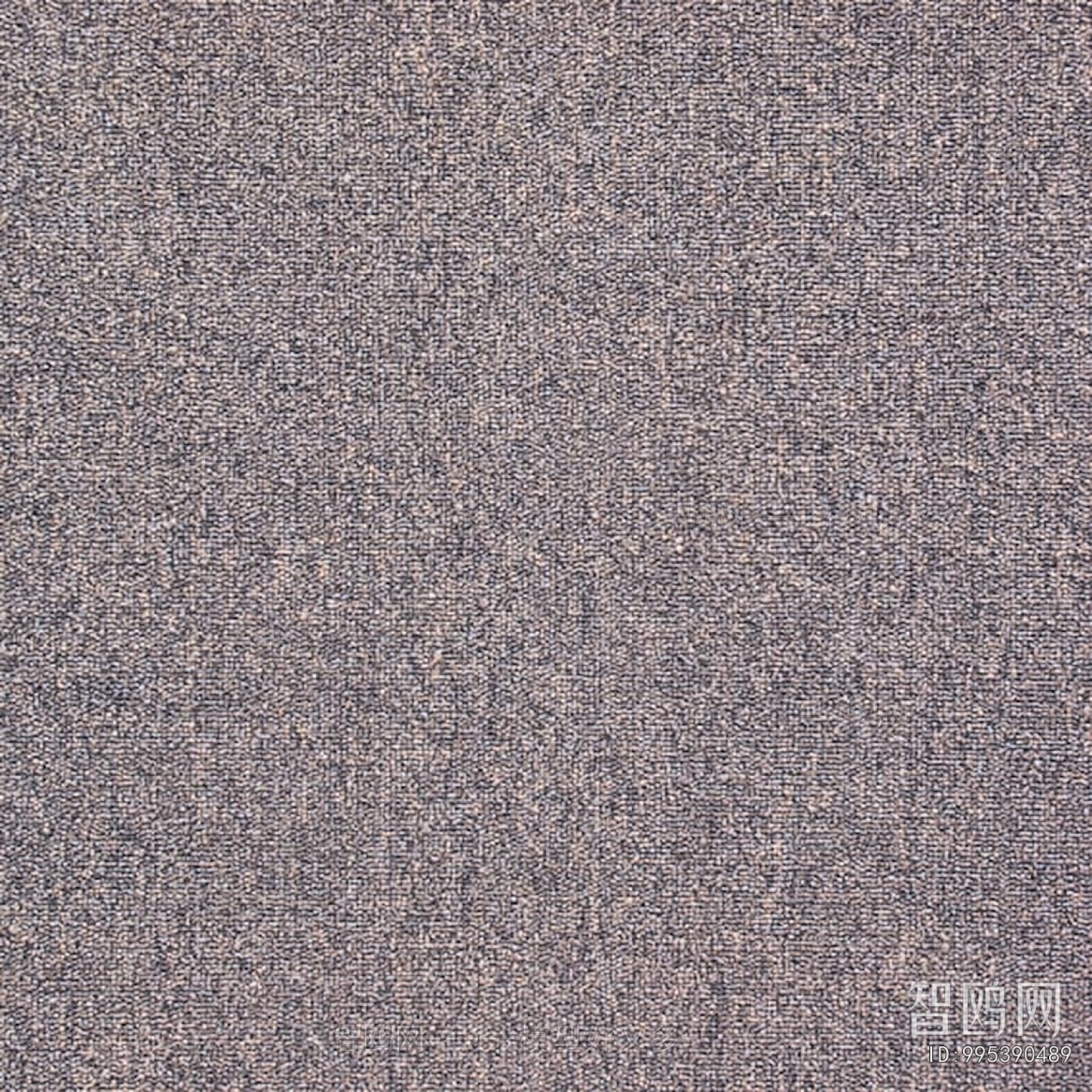 Office Carpet