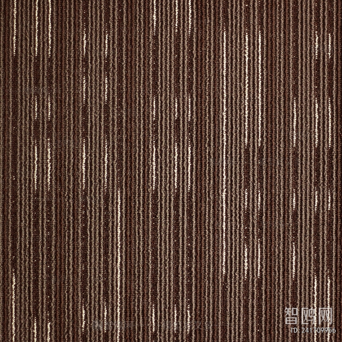 Office Carpet