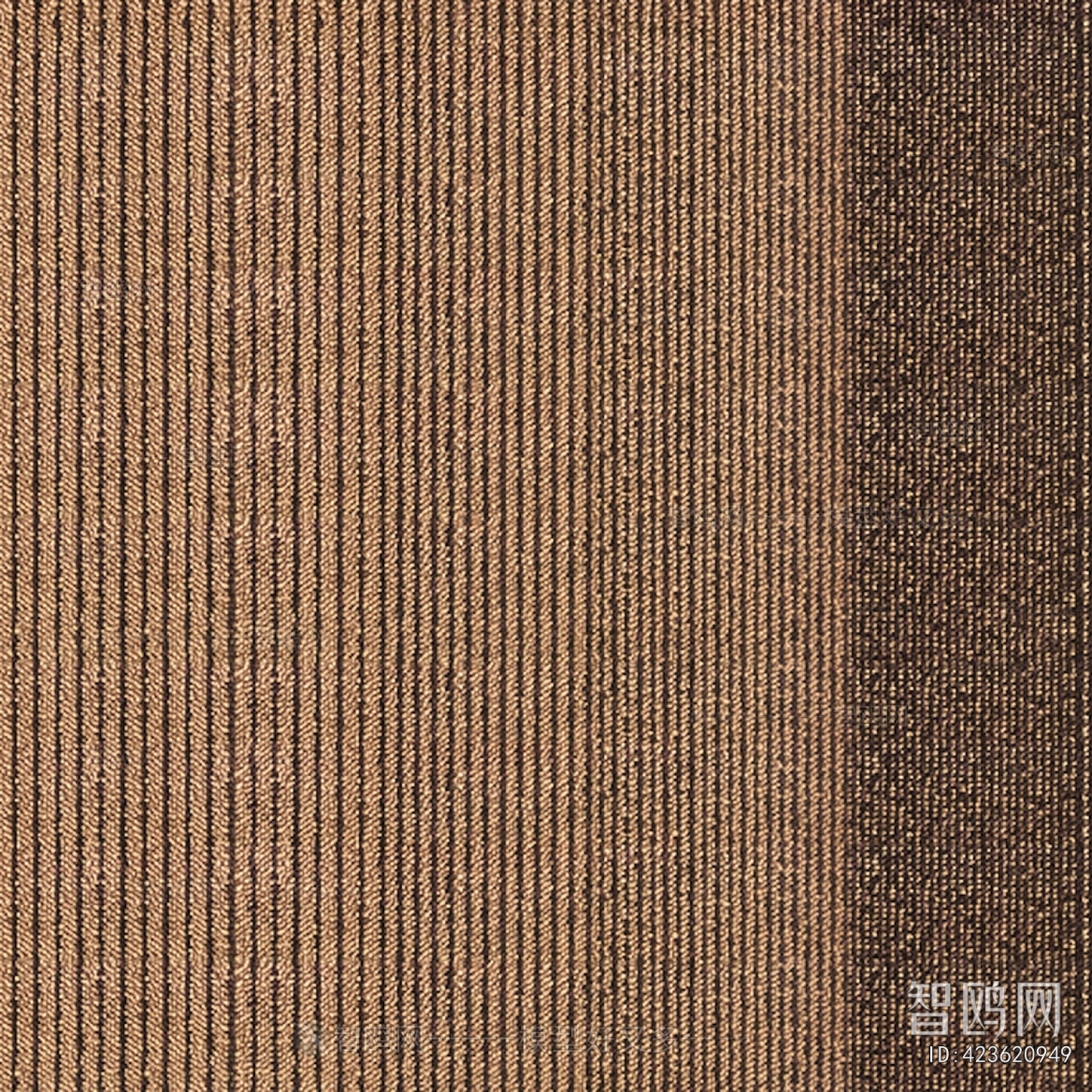 Office Carpet
