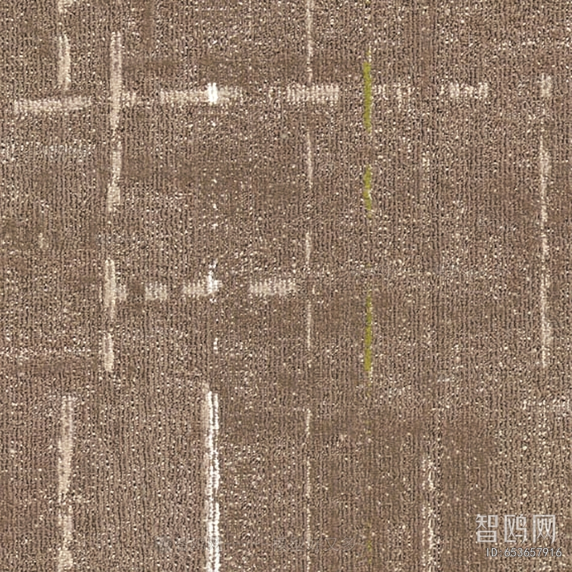 Office Carpet