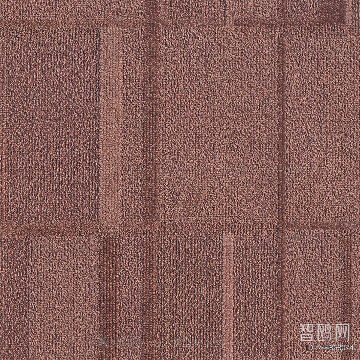 Office Carpet