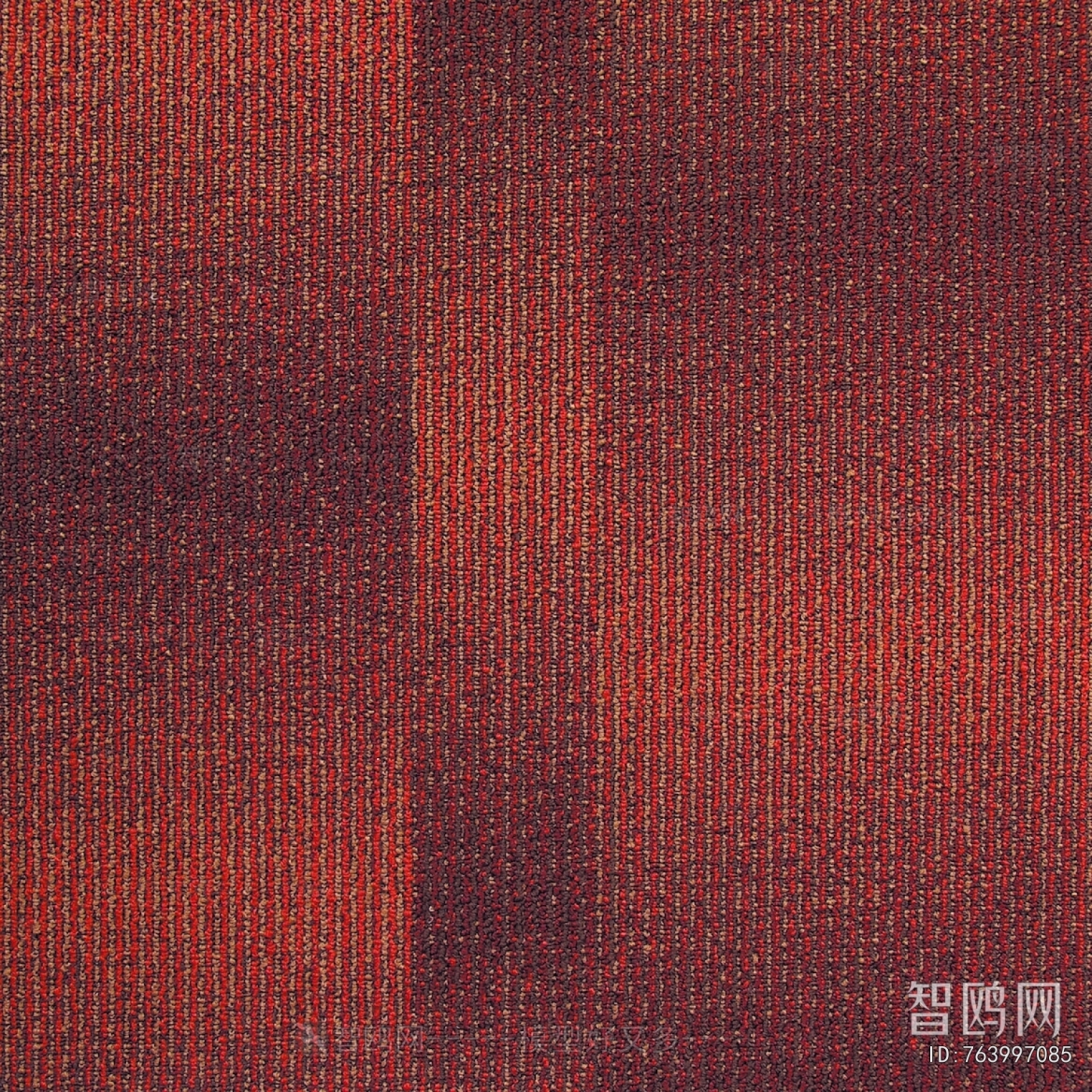 Office Carpet