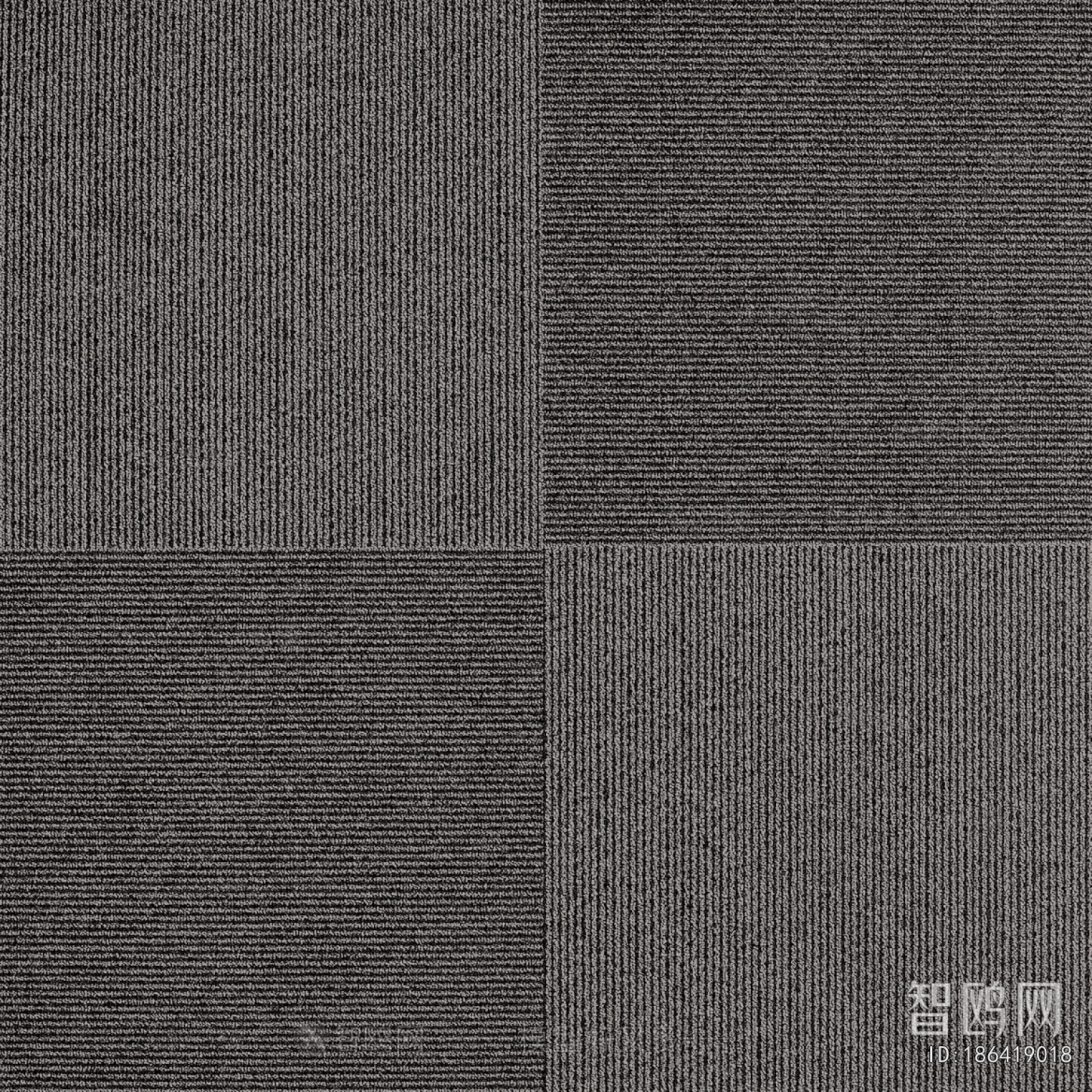 Office Carpet