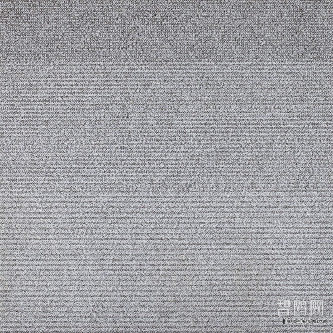 Office Carpet