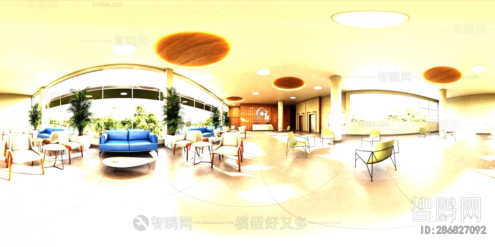 Indoor