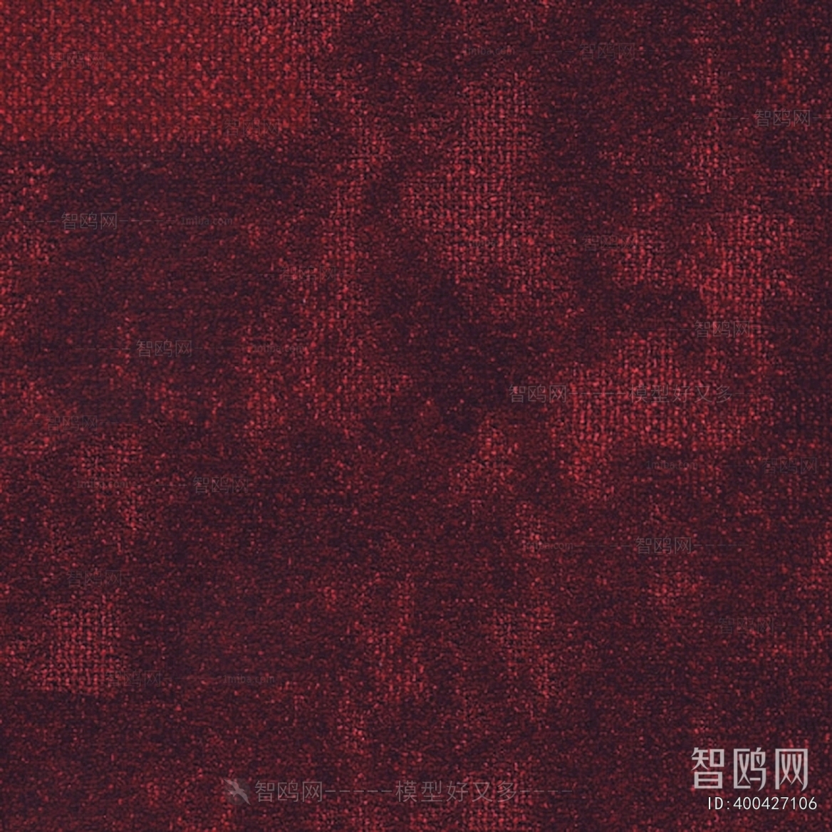 Office Carpet