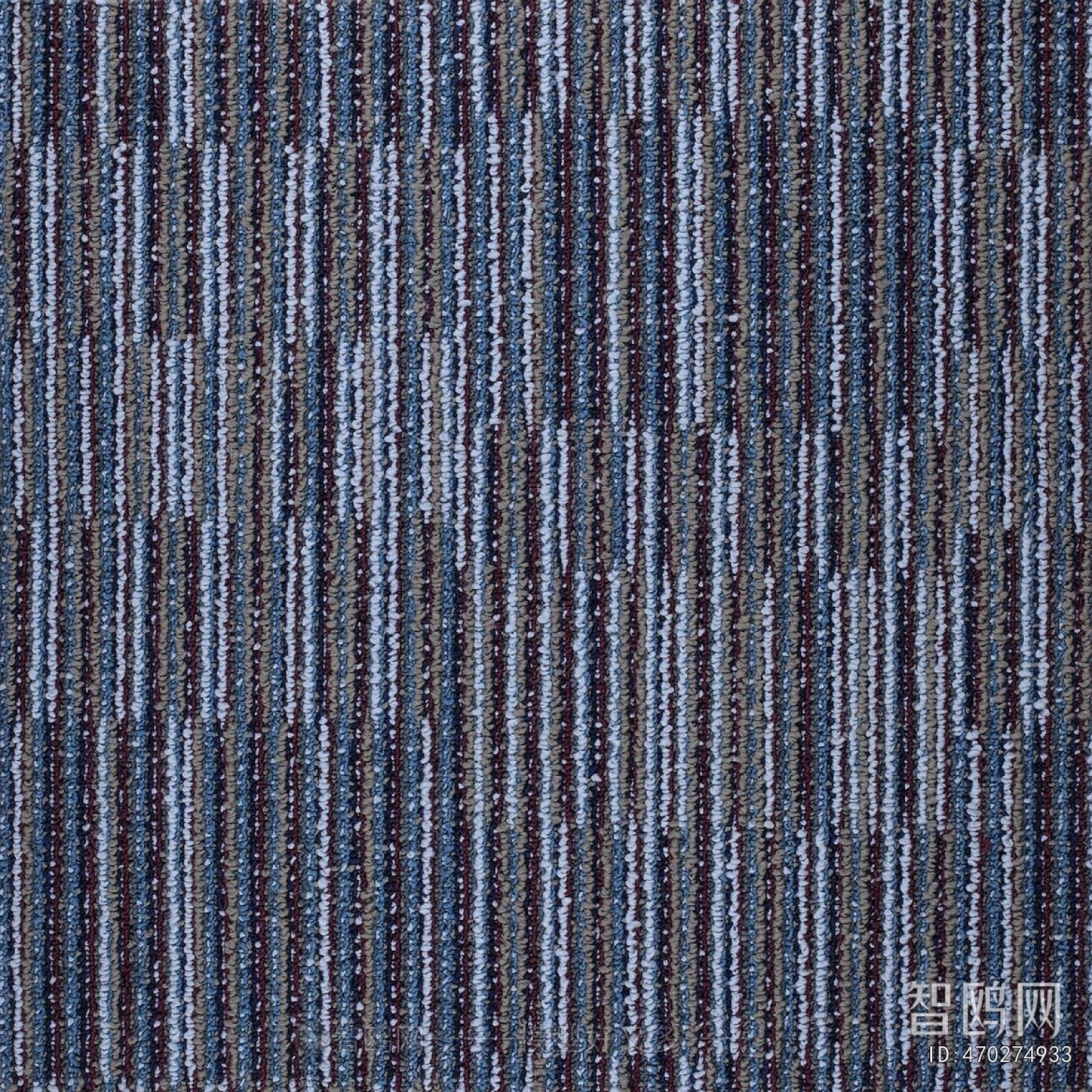 Office Carpet