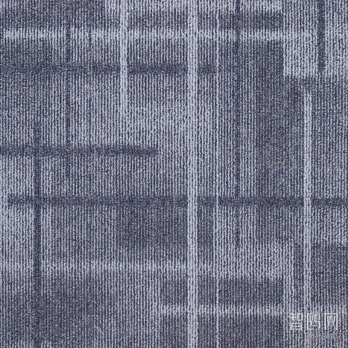 Office Carpet