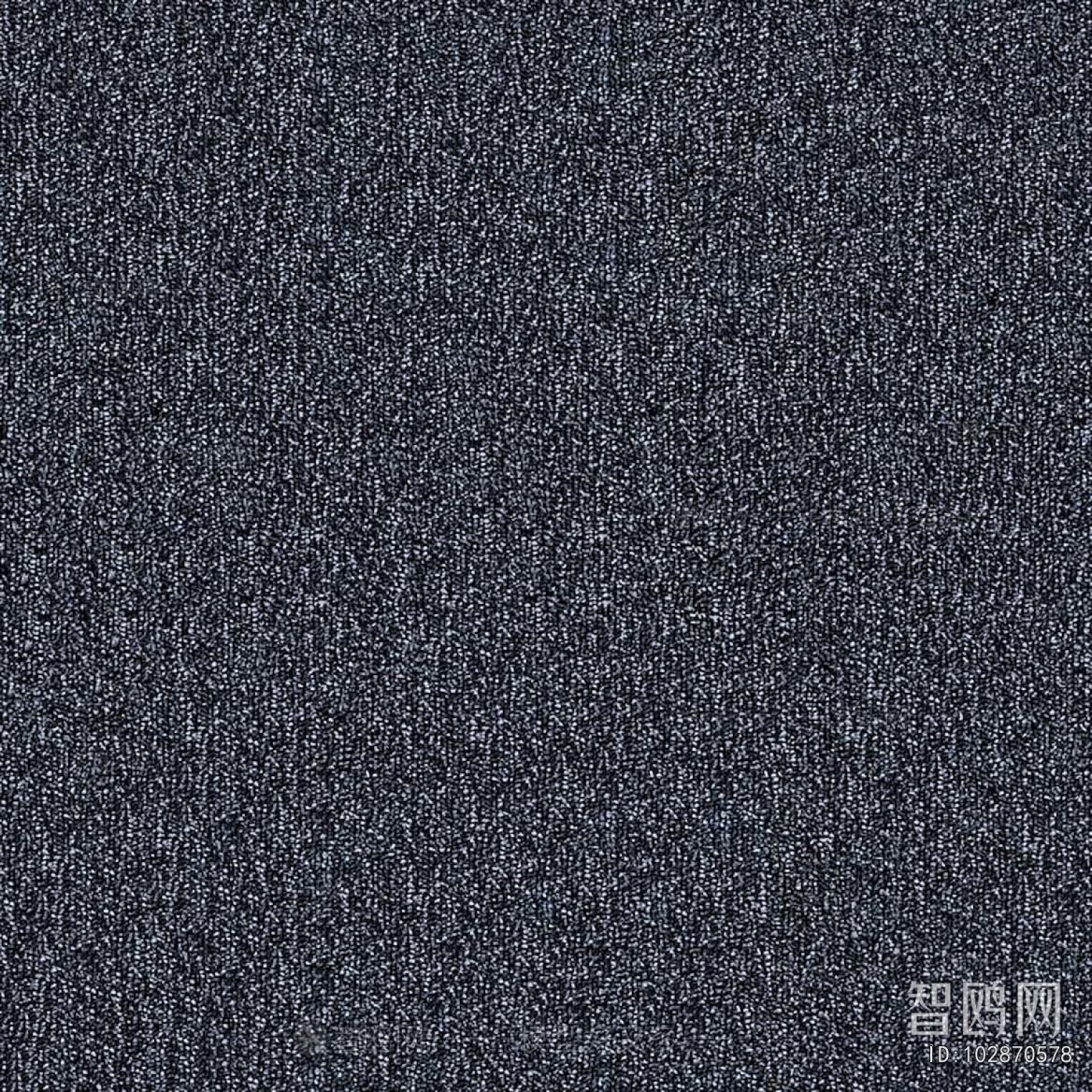 Office Carpet