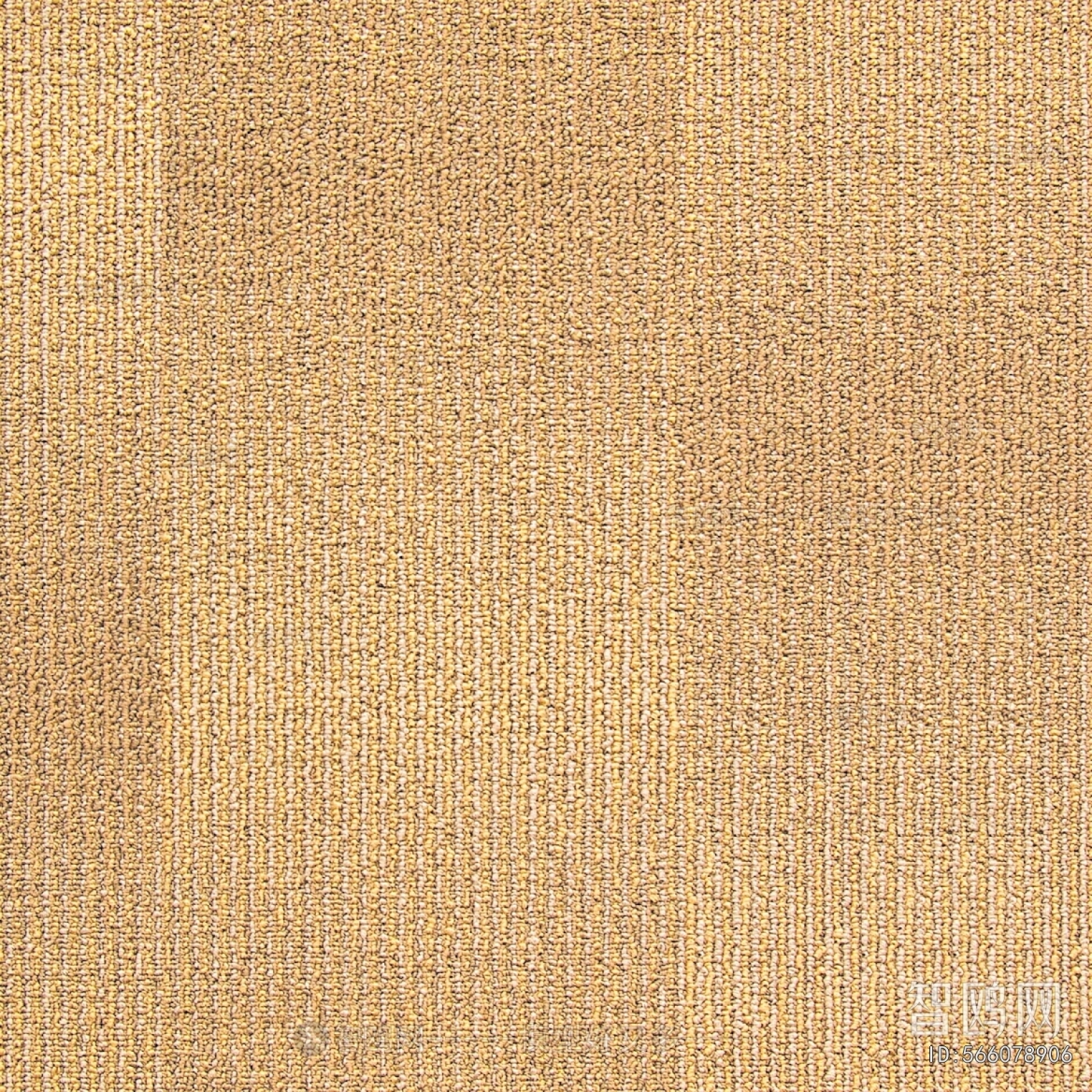 Office Carpet