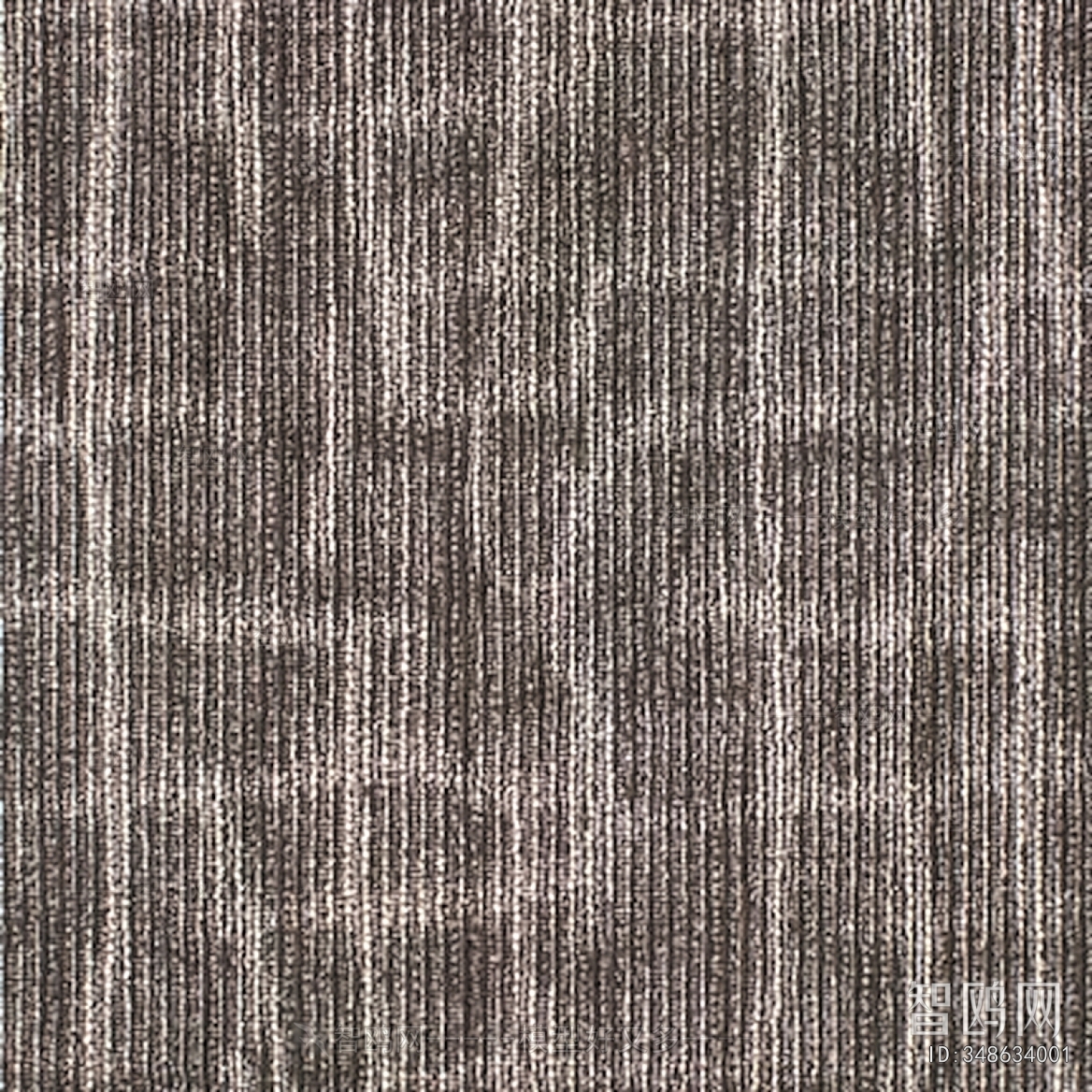 Office Carpet