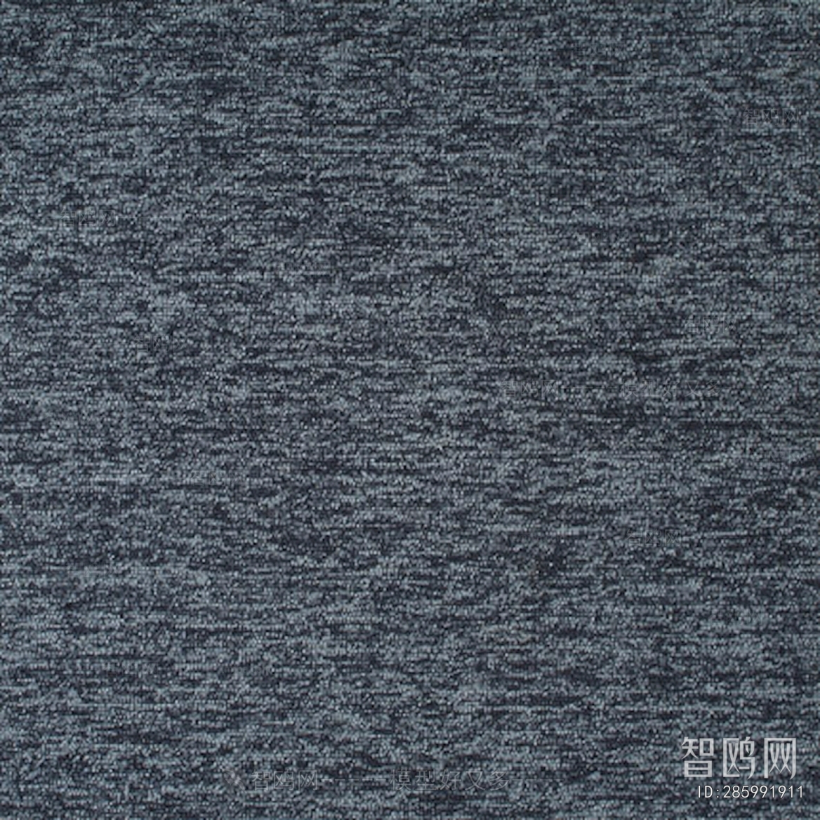 Office Carpet