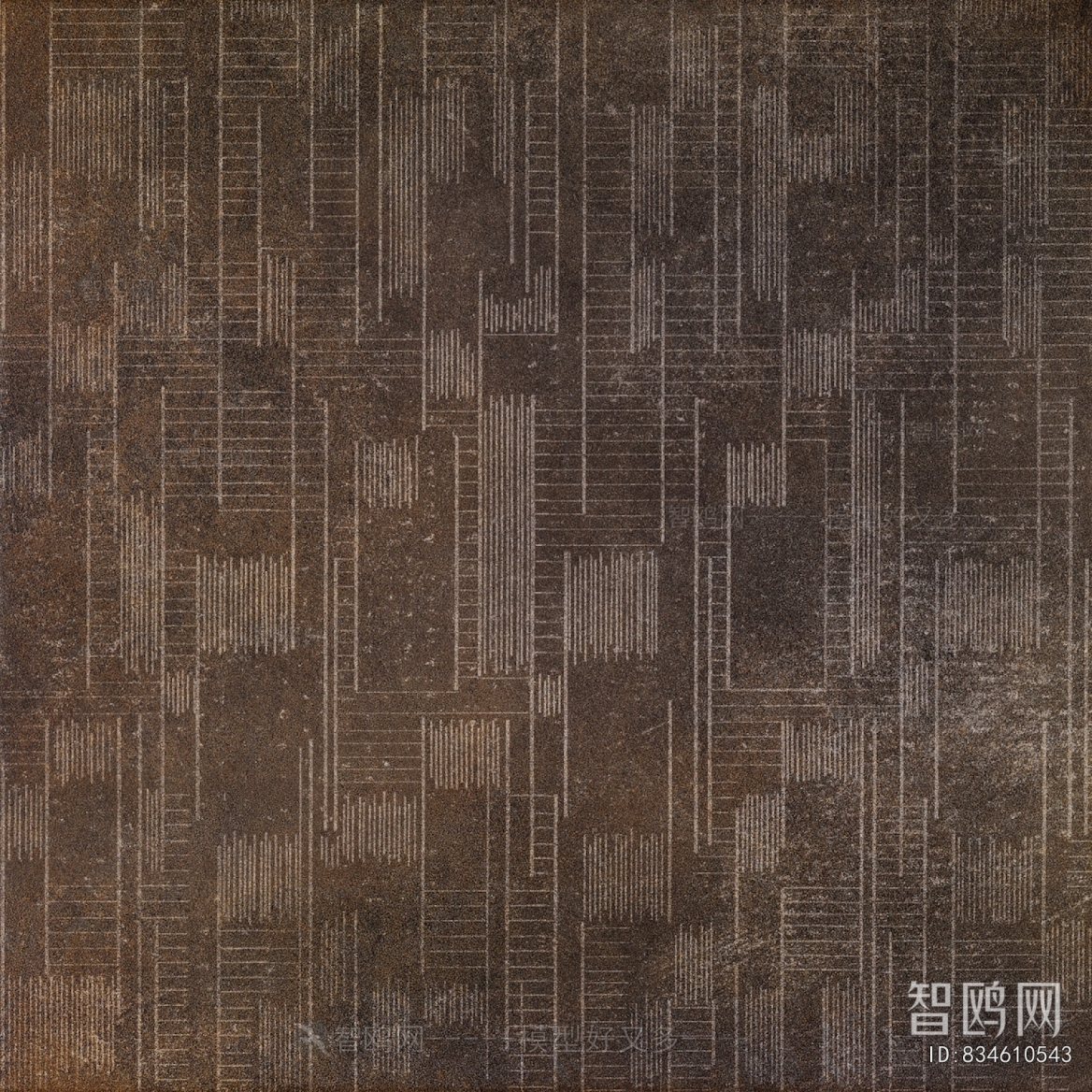Office Carpet