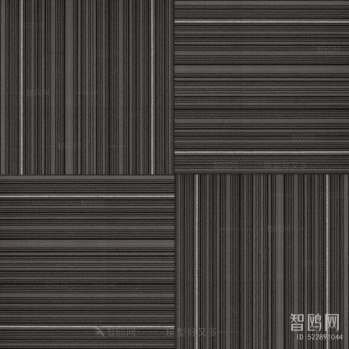 Office Carpet