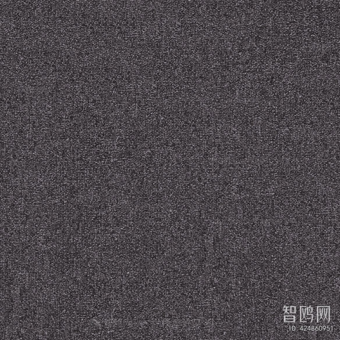 Office Carpet