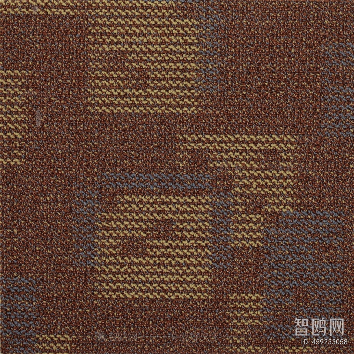 Office Carpet