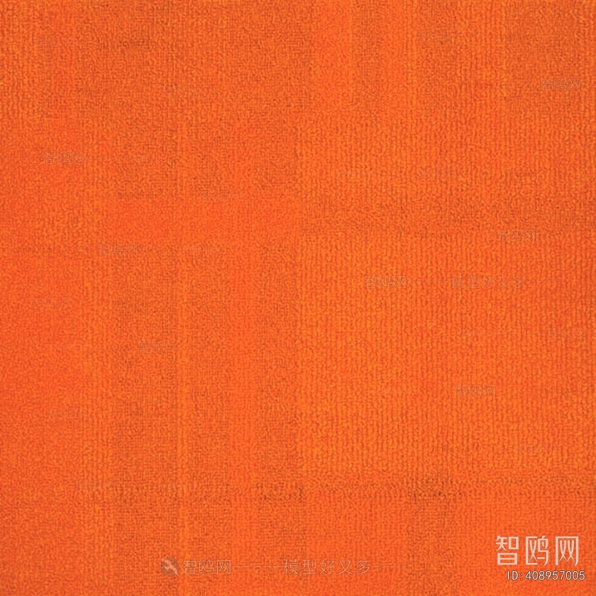 Office Carpet