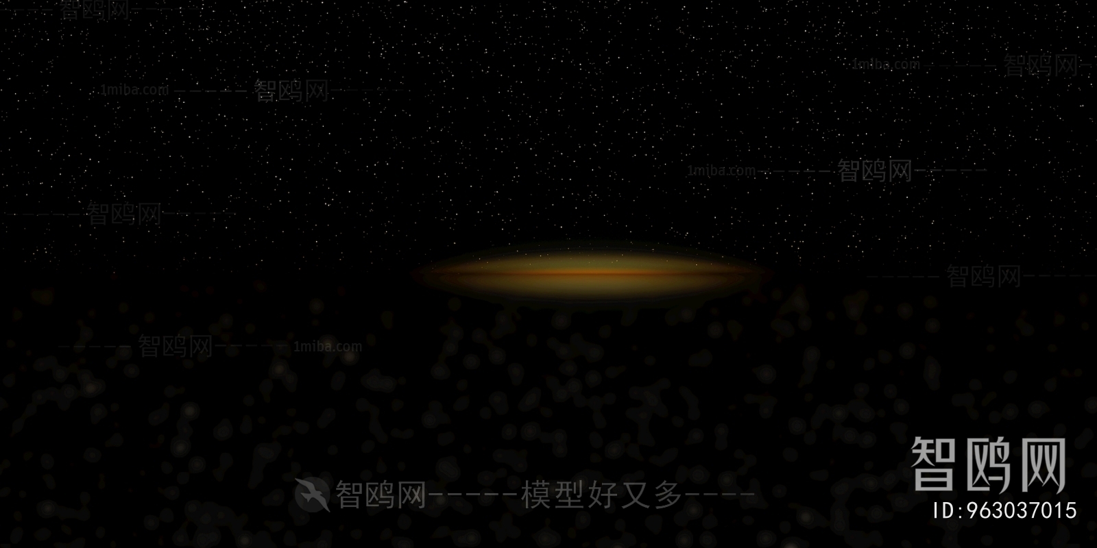 The Sky