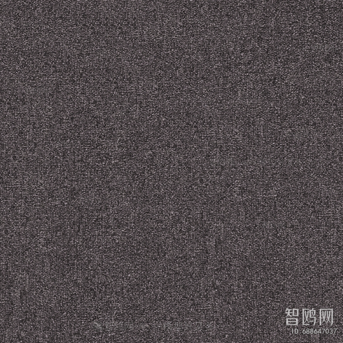 Office Carpet