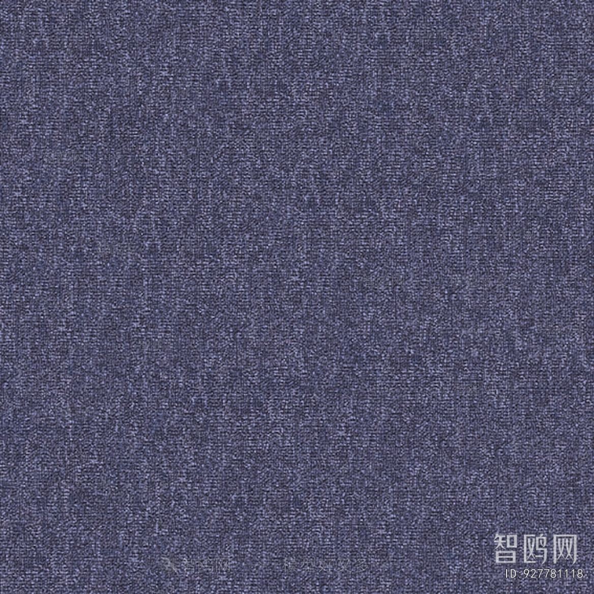 Office Carpet
