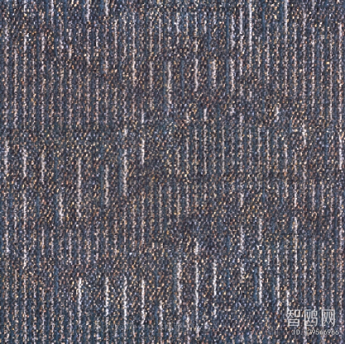 Office Carpet