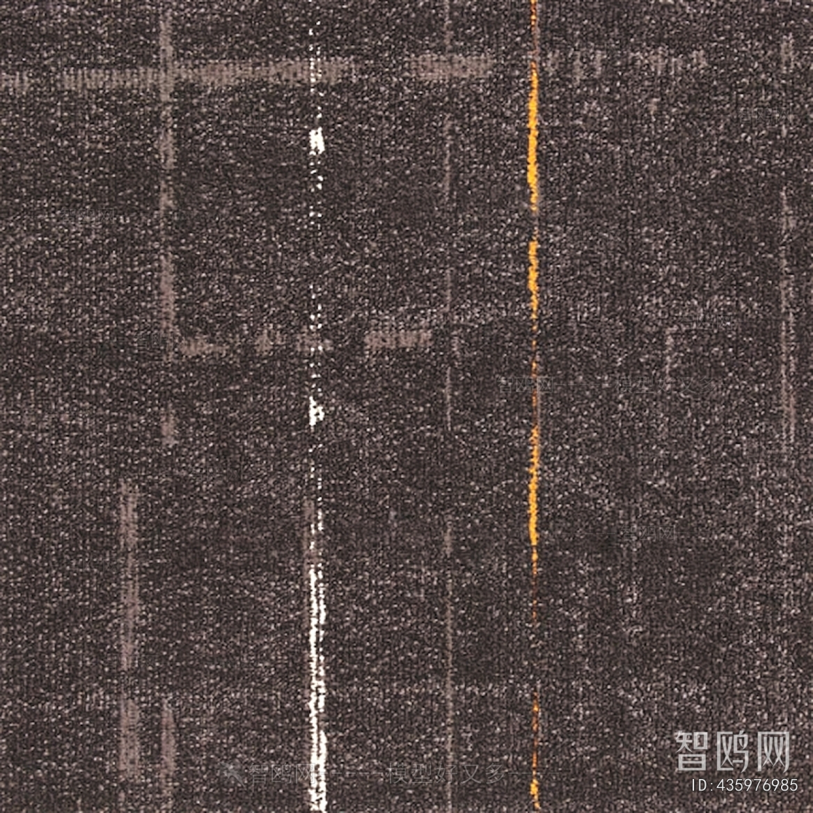 Office Carpet