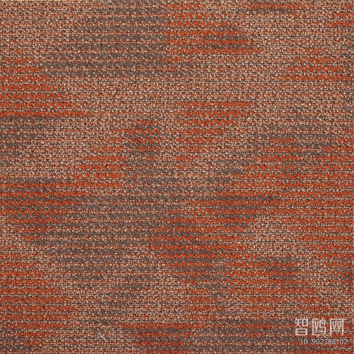Office Carpet