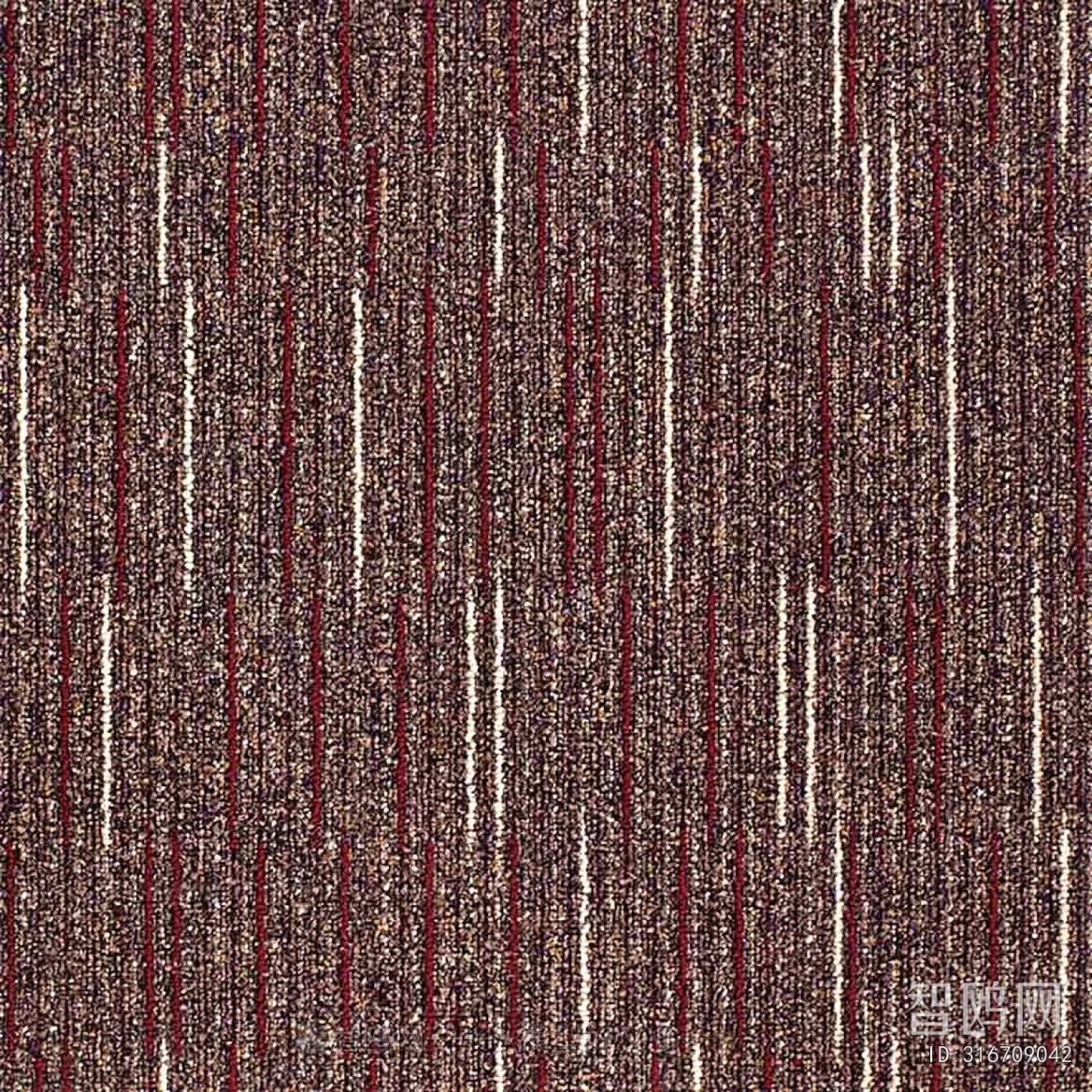 Office Carpet