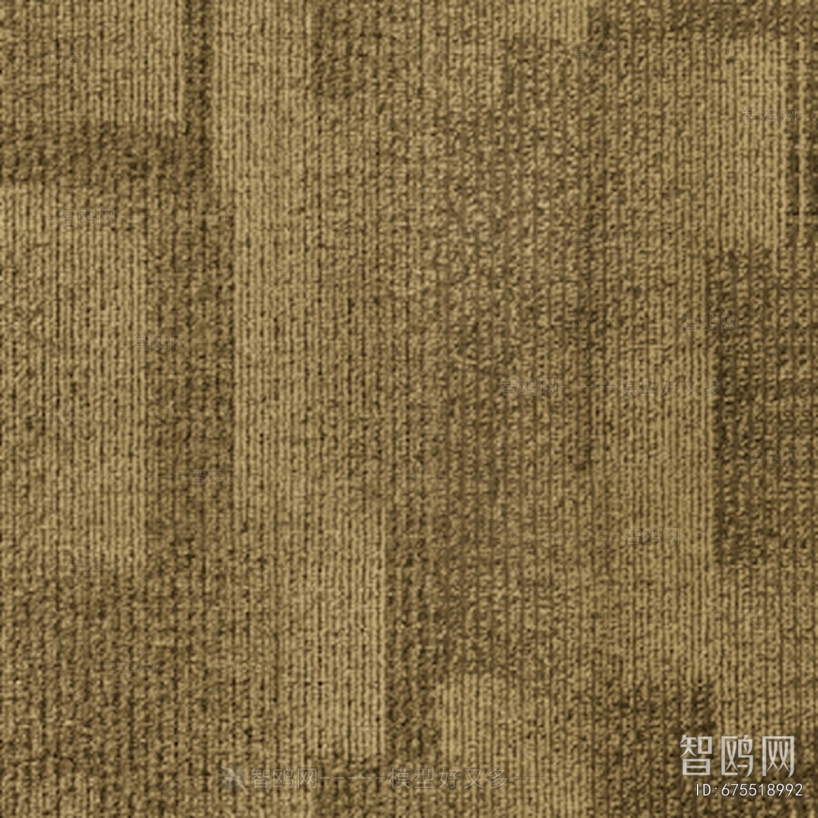 Office Carpet