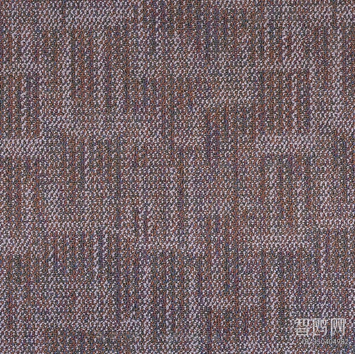 Office Carpet