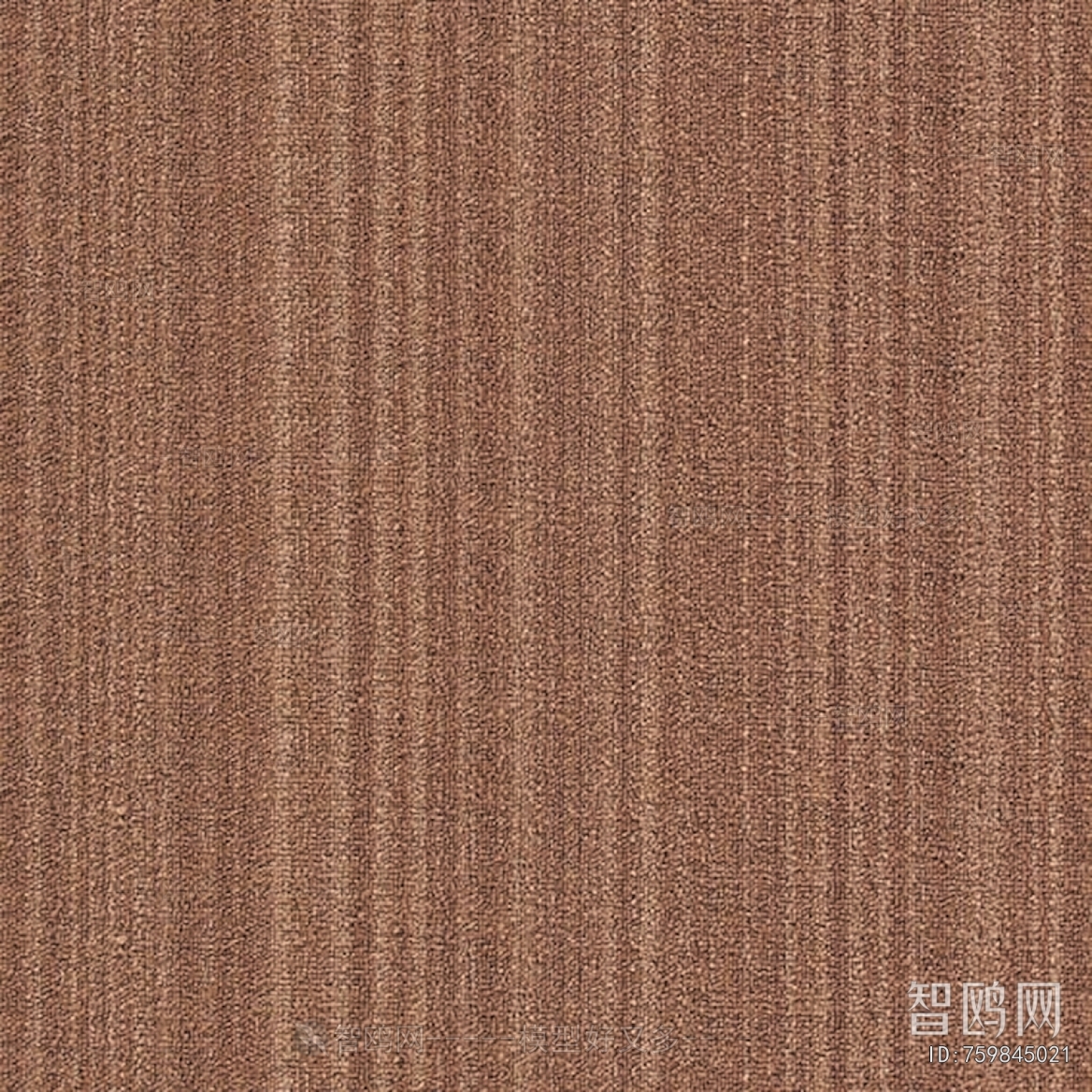 Office Carpet