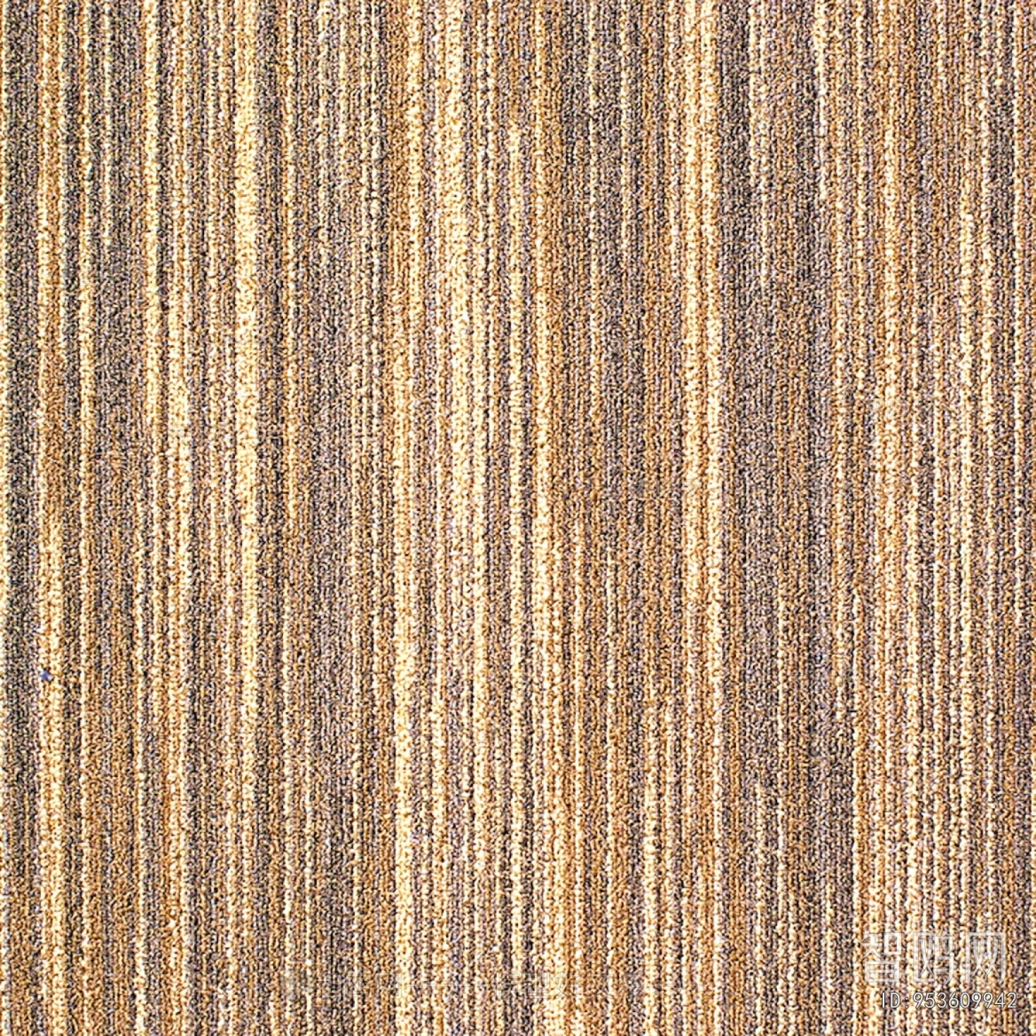 Office Carpet