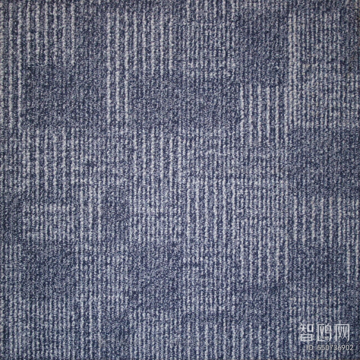Office Carpet