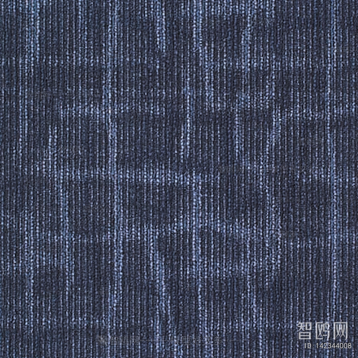 Office Carpet