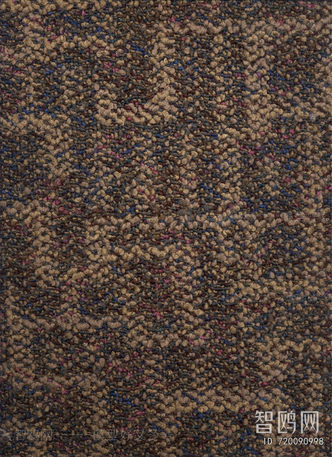 Office Carpet