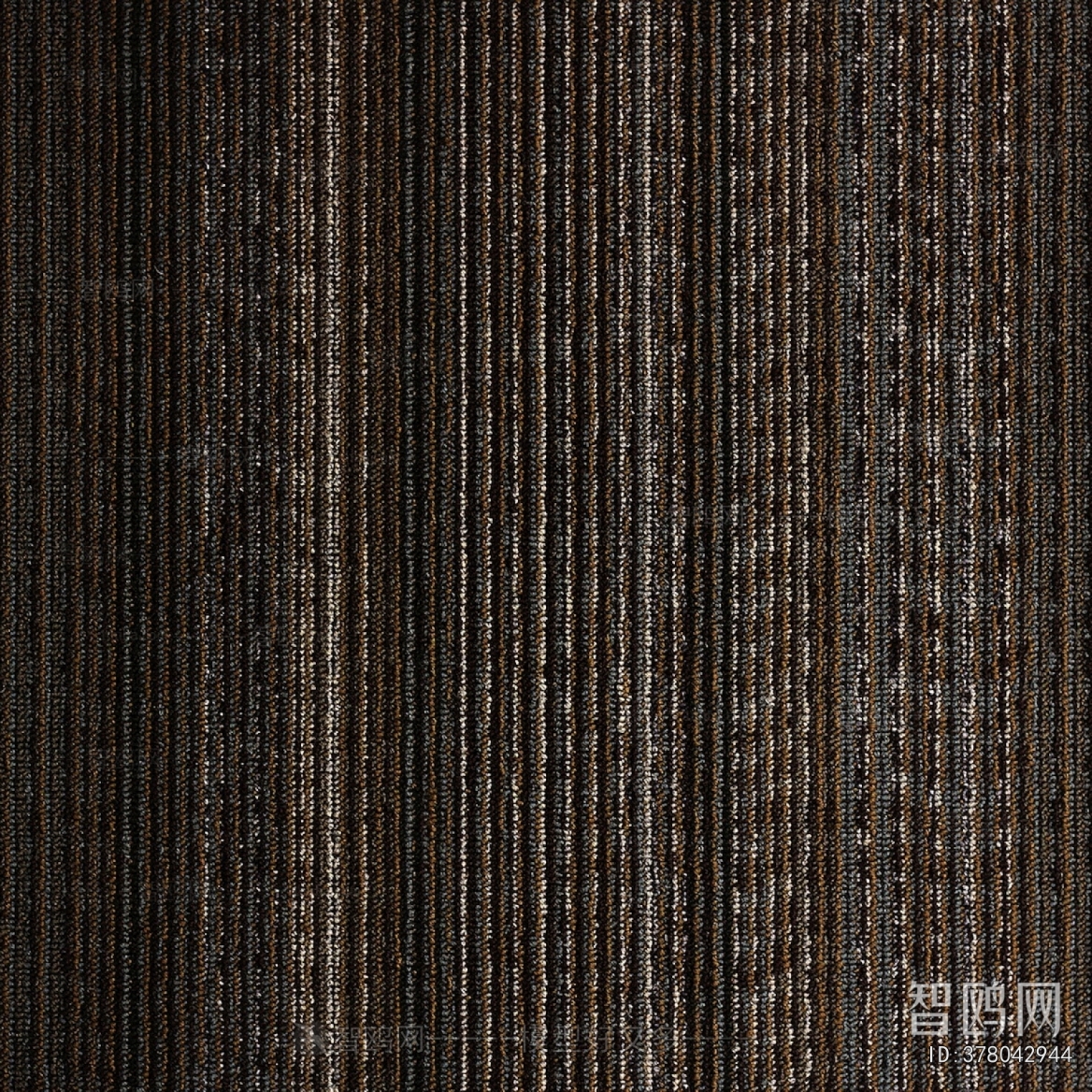 Office Carpet