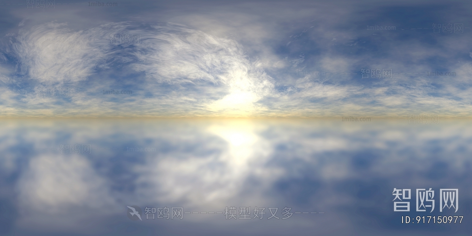 The Sky
