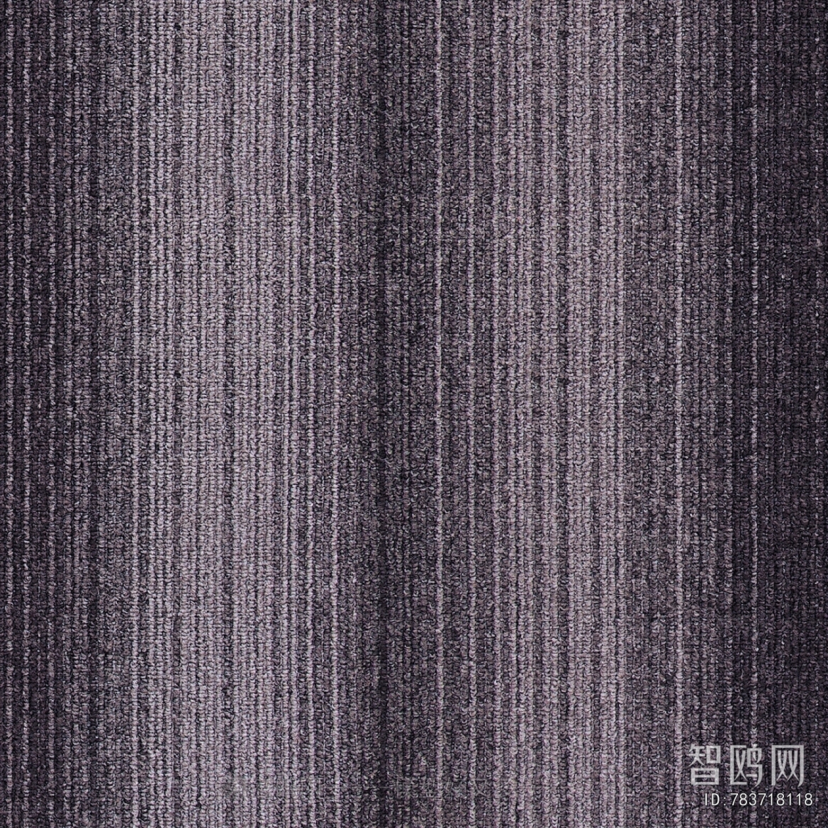 Office Carpet