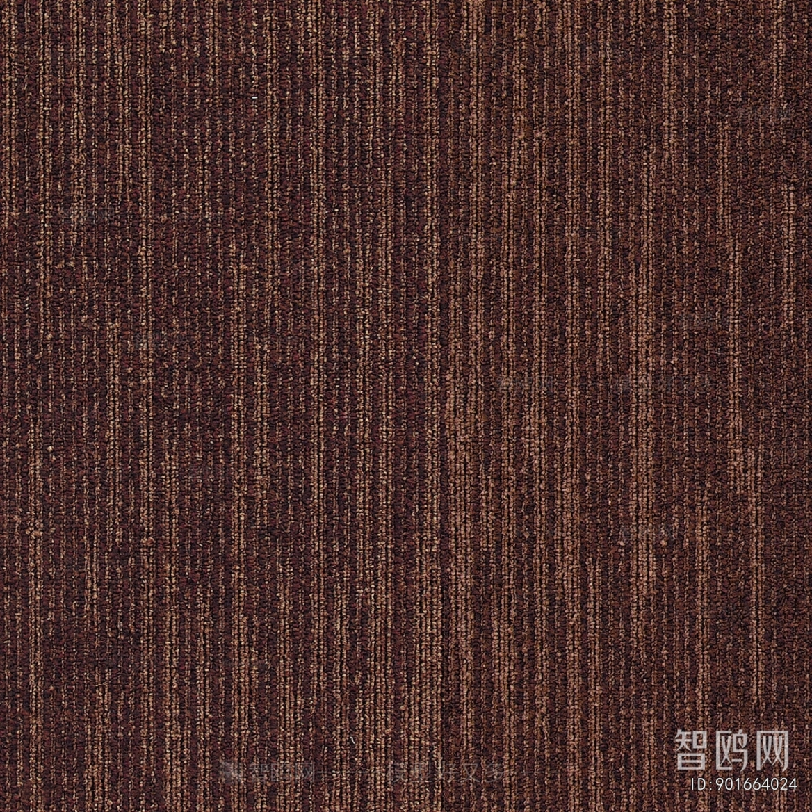Office Carpet