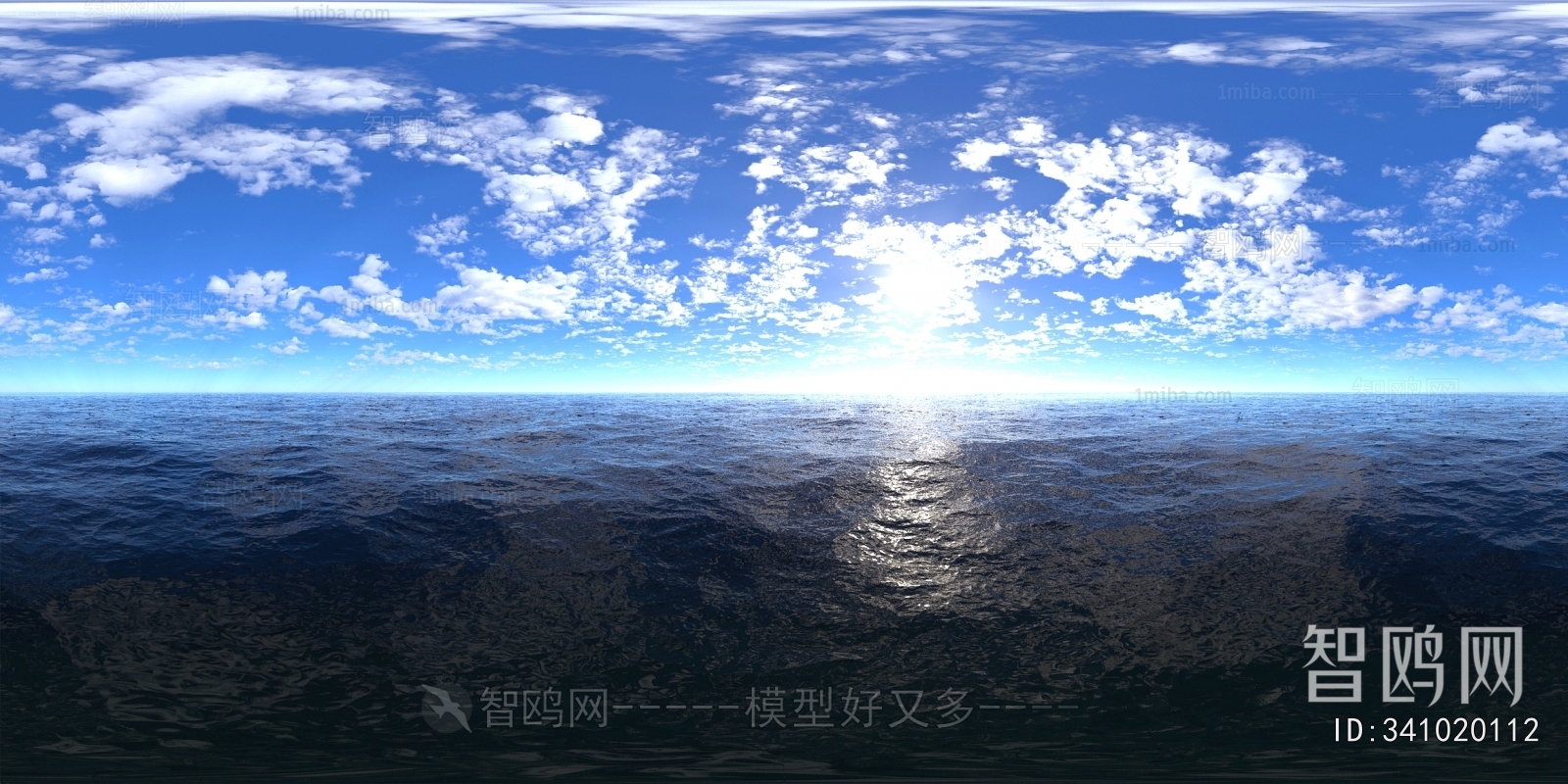 The Environment