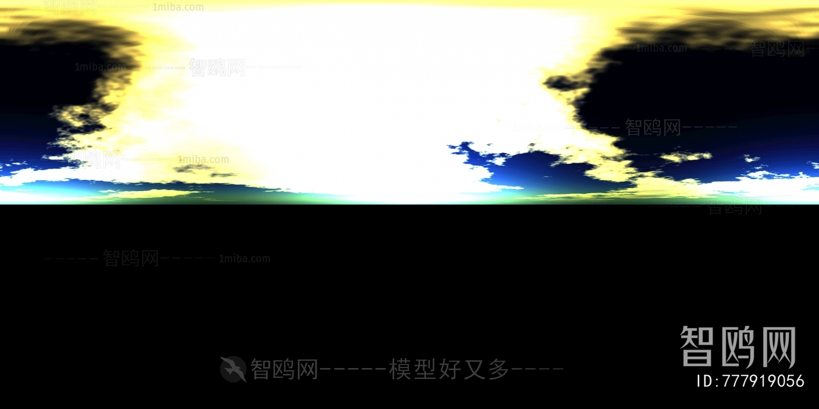 The Sky