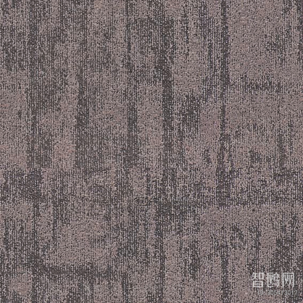 Office Carpet
